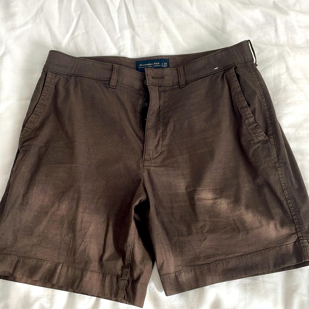 Men shorts